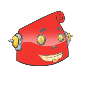 Иван Замфир